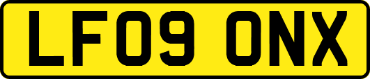 LF09ONX