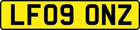LF09ONZ
