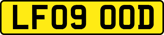 LF09OOD