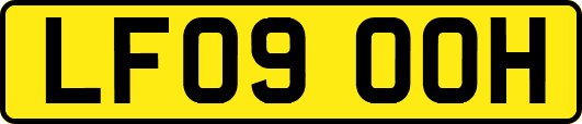 LF09OOH