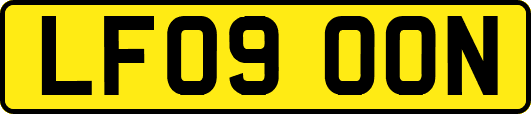 LF09OON