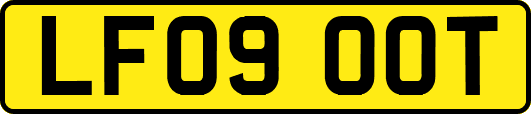 LF09OOT
