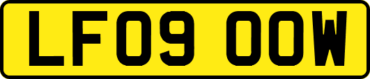 LF09OOW