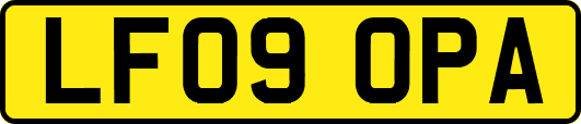 LF09OPA