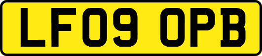 LF09OPB