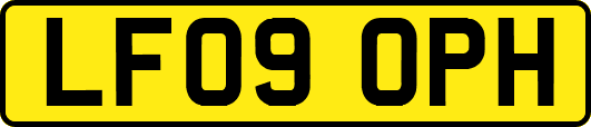 LF09OPH