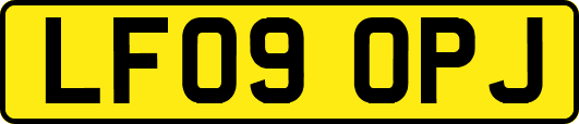 LF09OPJ