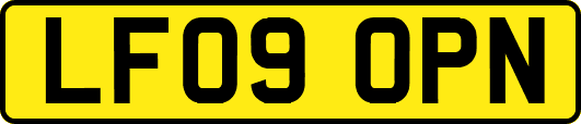 LF09OPN