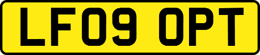 LF09OPT