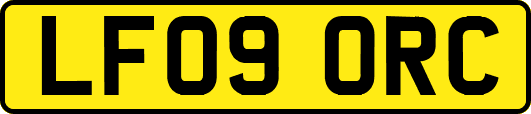 LF09ORC