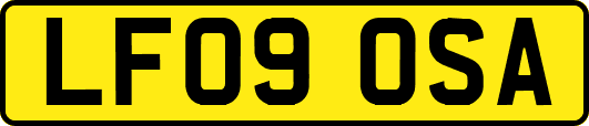 LF09OSA
