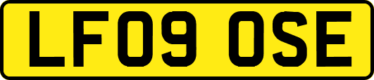 LF09OSE