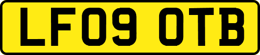 LF09OTB