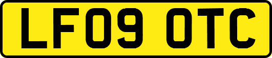 LF09OTC