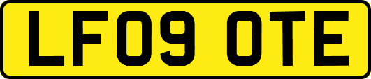 LF09OTE