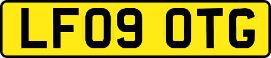LF09OTG