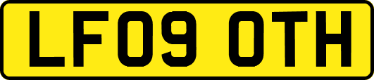 LF09OTH