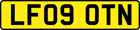 LF09OTN