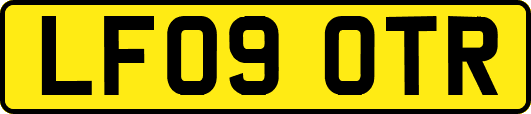 LF09OTR