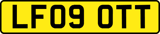 LF09OTT