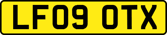 LF09OTX