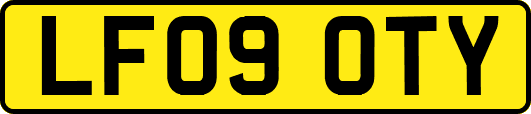 LF09OTY