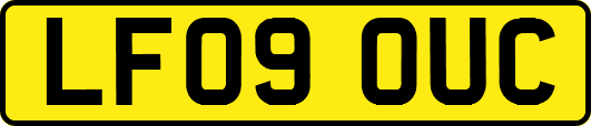 LF09OUC