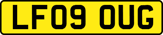 LF09OUG