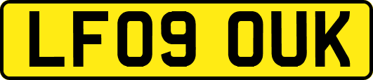 LF09OUK