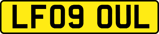 LF09OUL