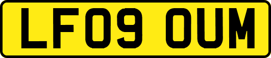 LF09OUM