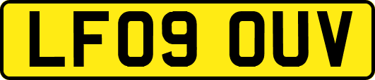 LF09OUV
