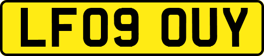 LF09OUY