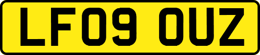 LF09OUZ