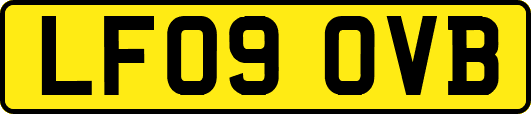LF09OVB