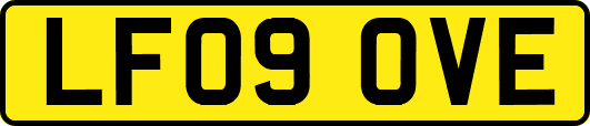 LF09OVE
