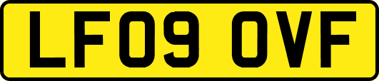LF09OVF