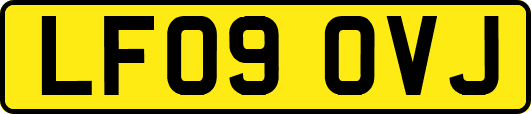 LF09OVJ
