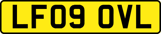 LF09OVL