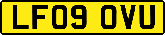 LF09OVU