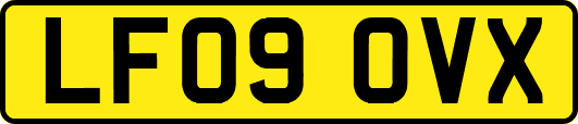 LF09OVX