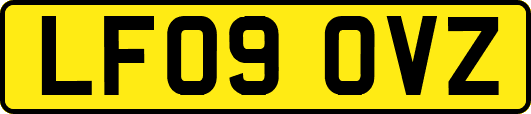 LF09OVZ