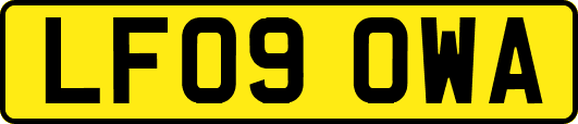 LF09OWA