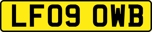 LF09OWB