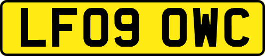 LF09OWC