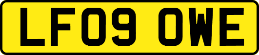 LF09OWE