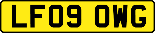 LF09OWG