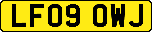 LF09OWJ