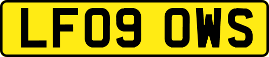 LF09OWS
