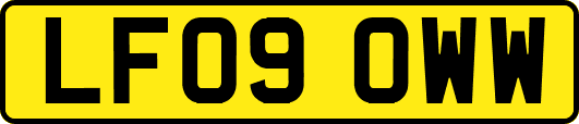 LF09OWW